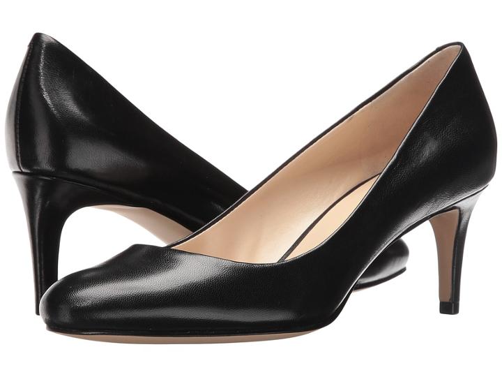 Nine West - Cassidy