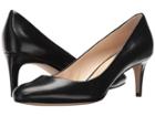 Nine West - Cassidy