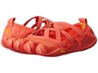 Vibram Fivefingers - Alitza Loop