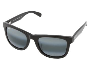 Maui Jim - Legends
