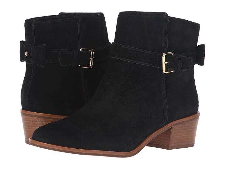 Kate Spade New York - Taley