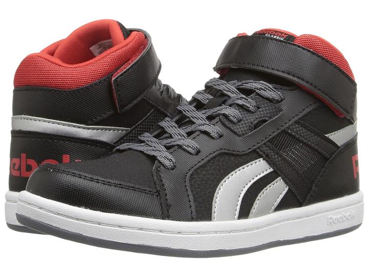 Reebok Kids - Mission 2.0