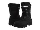 Tundra Boots - Toronto