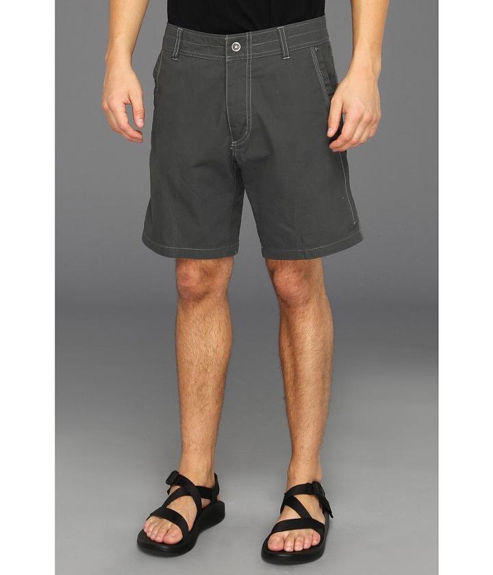 Kuhl Ramblr 8 Short