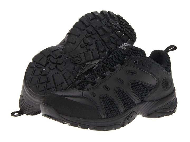 Timberland Pro - Valor Newmarket