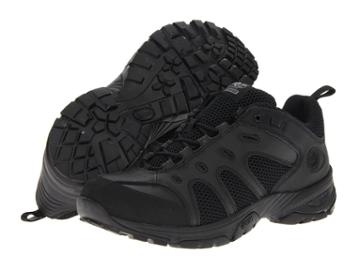 Timberland Pro - Valor Newmarket