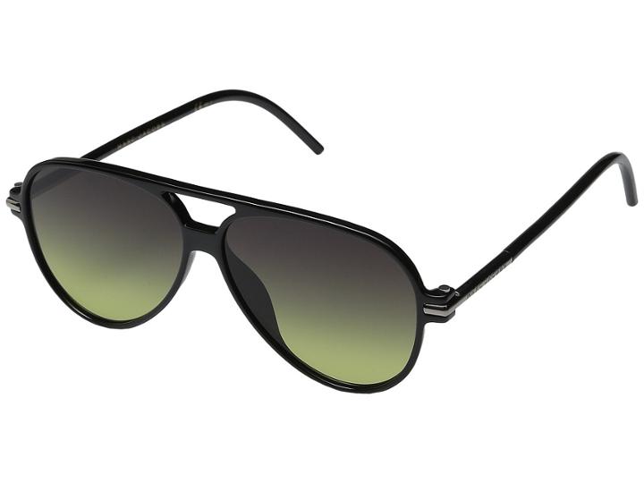 Marc Jacobs - Marc 44/s