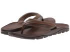 Chaco Kirkwood