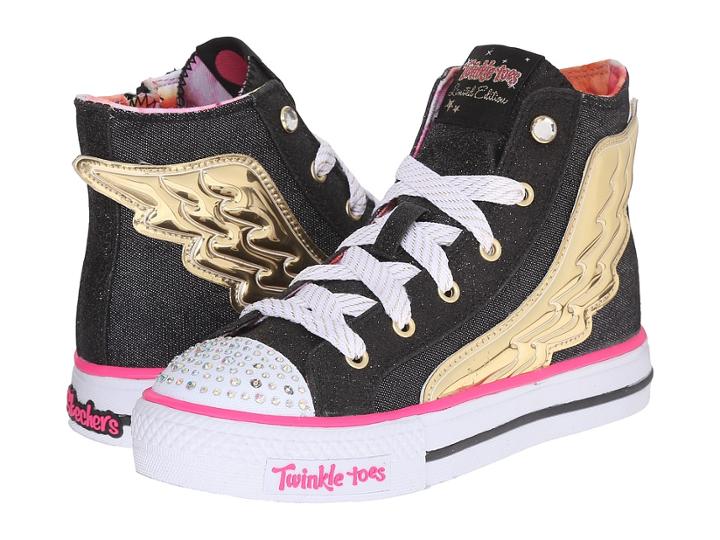 Skechers Kids - Flutter Up 10565l