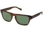 Oliver Peoples - Strathmore