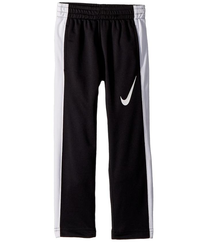 Nike Kids - Performance Knit Pant