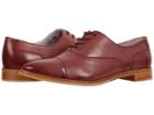 Johnston &amp; Murphy - Charlene Oxford