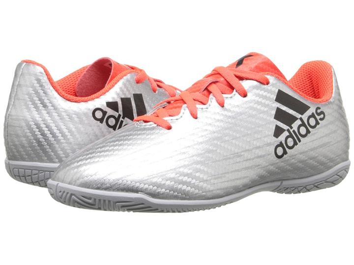 Adidas Kids - X 16.3 Tf Soccer