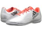 Adidas Kids - X 16.3 Tf Soccer