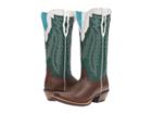 Ariat - Futurity