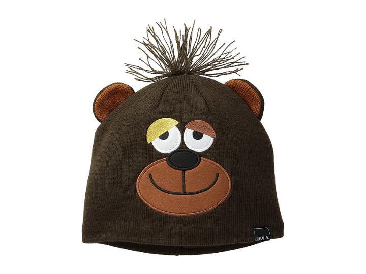 Bula - Fun Beanie