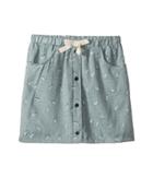 Appaman Kids - Vintage Inspired Lark Skirt