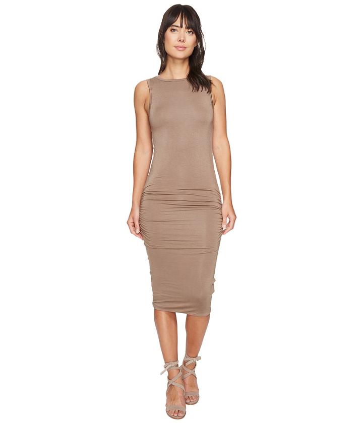 Bishop + Young - Mia Dress