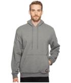 Timberland Pro - Double-duty Hooded Pullover