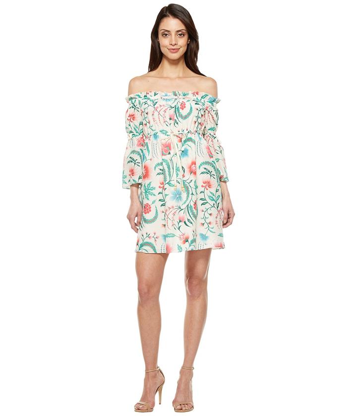 Rachel Zoe - Danica Dress