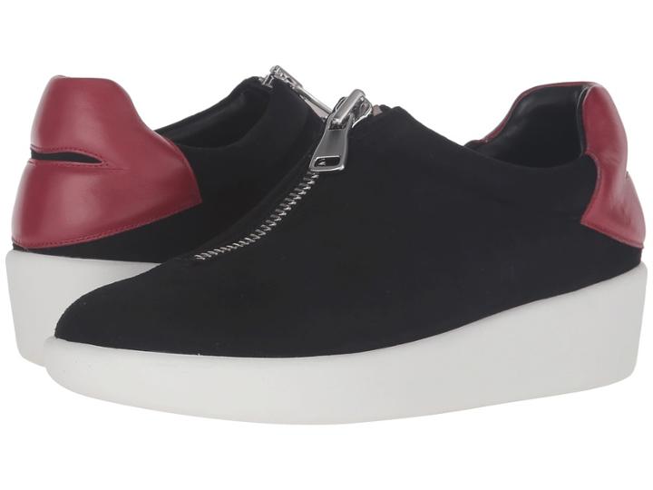 Alice + Olivia - Laney