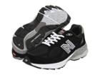 New Balance W990