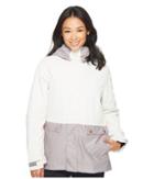 686 - Smarty Aries Jacket