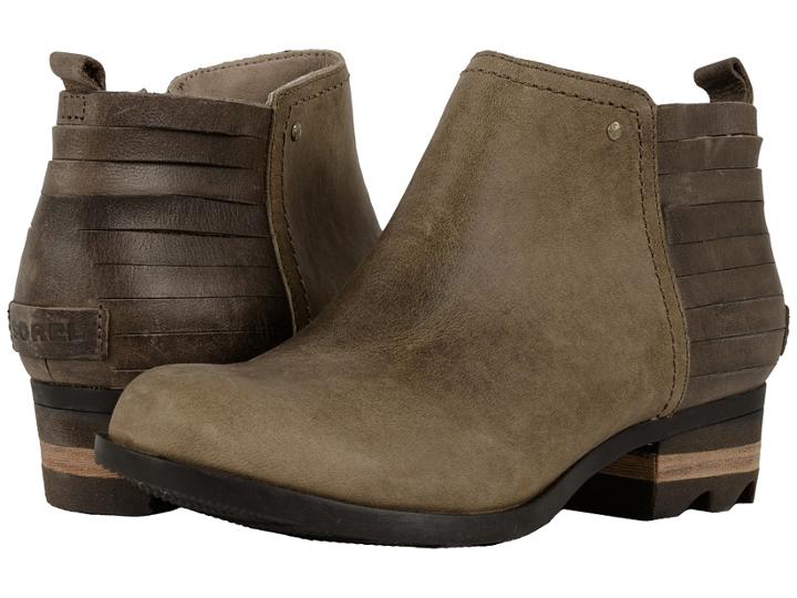 Sorel - Lolla Bootie