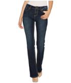 Kut From The Kloth - Natalie Bootcut Long Inseam In Vagos