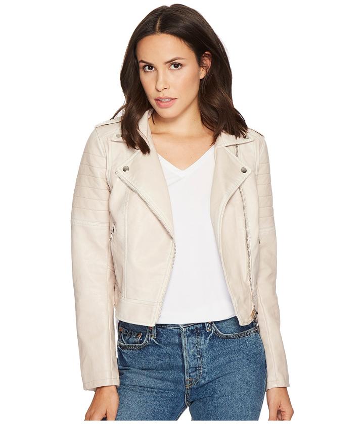 Joe's Jeans - Sierra Jacket