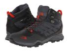 The North Face - Hedgehog Hike Mid Gtx