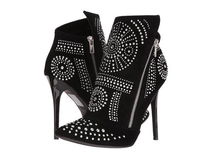 Lauren Lorraine - Queen