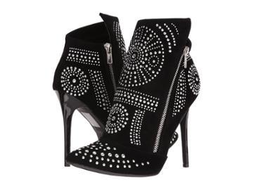 Lauren Lorraine - Queen