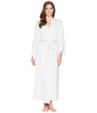Eberjey - Colette Long Kimono Robe