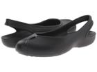 Crocs - Olivia Ii Flat