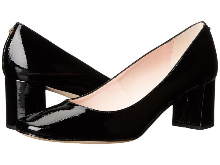 Kate Spade New York - Dolores
