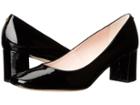 Kate Spade New York - Dolores