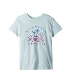 Billabong Kids - Stuff Tee