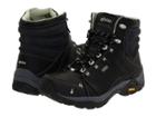 Ahnu Montara Boot