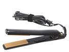 Chi Home - Chi Air Expert Classic Tourmaline Ceramic Flat Iron 1