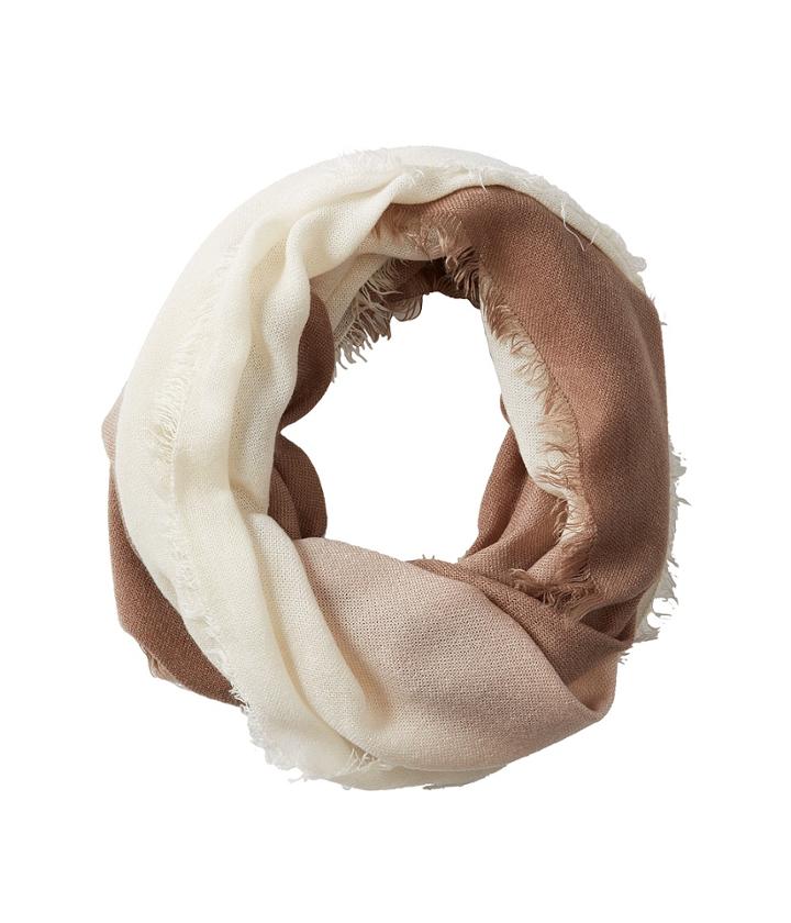 Michael Stars - Wild Frontier Eternity Scarf