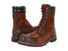 Frye Dakota Crepe Tall