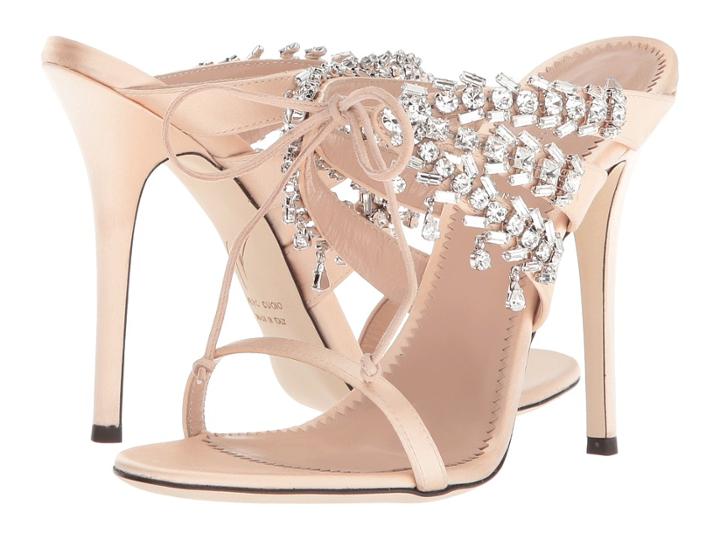 Giuseppe Zanotti - E800058
