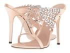 Giuseppe Zanotti - E800058