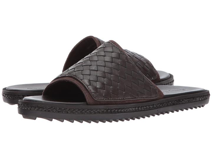 Tommy Bahama - Shore Crest Slide