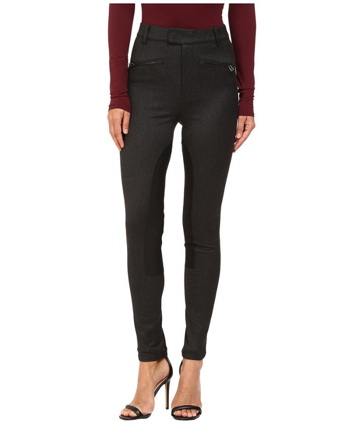 Atm Anthony Thomas Melillo - Riding Pants