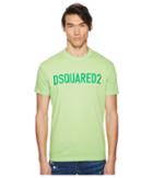 Dsquared2 - Logo T-shirt