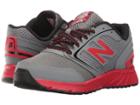 New Balance Kids - Kr455v1