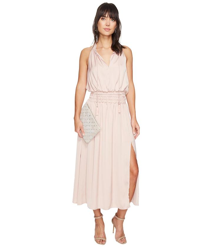 Dolce Vita - Jonah Dress