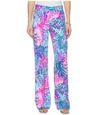 Lilly Pulitzer - Islamorada Beach Palazzo Pants